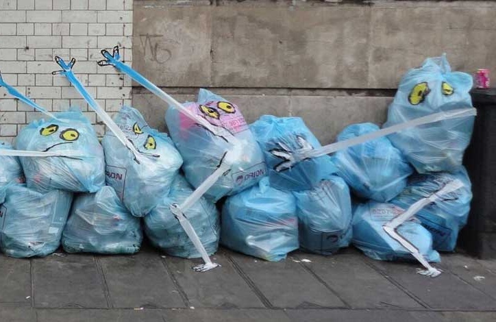 Art_is_trash_event_banner