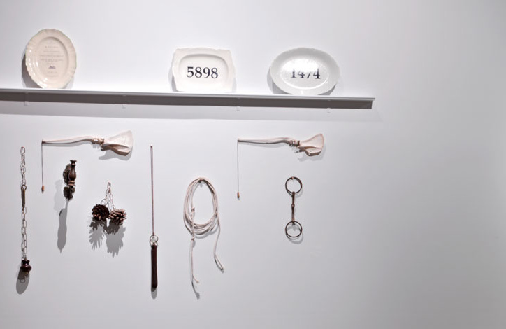 Border_crossings_event_banner_02
