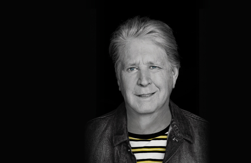 Brian_wilson_banner_7