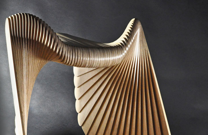 Creative_wave_banner