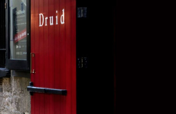 Druid_event_banner