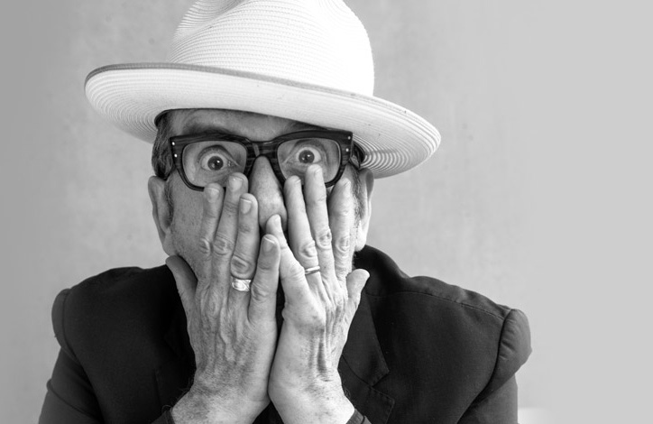 Elvis_costello_event
