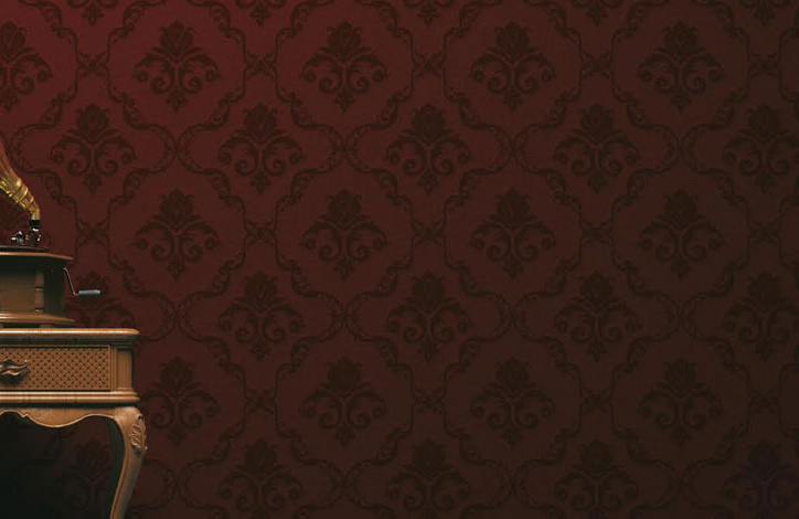 Festival_club_event_banner