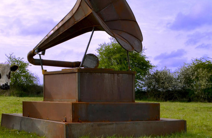 Gramophone_event_banner