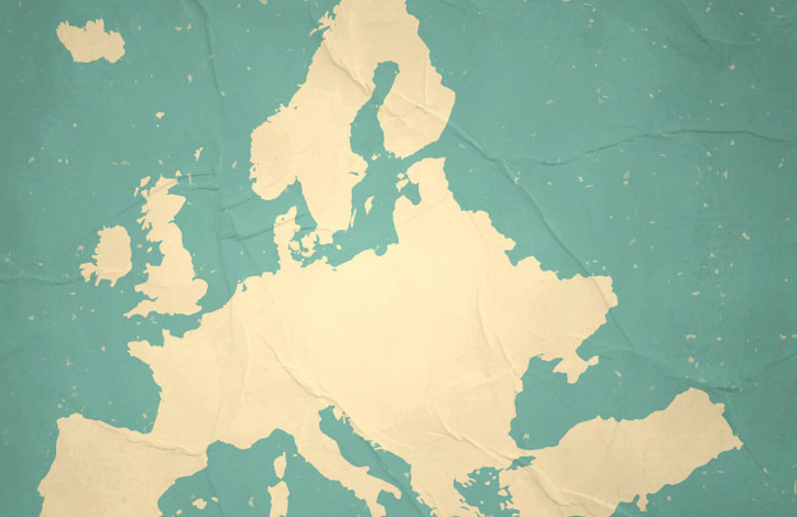Iceland_banner