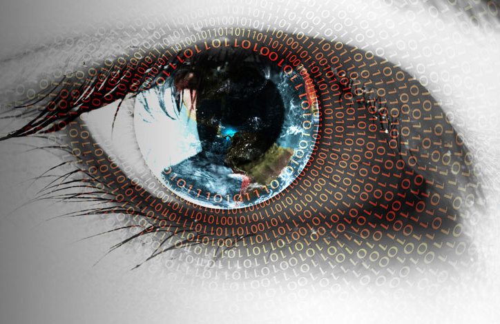 Identity_digital_event_banner