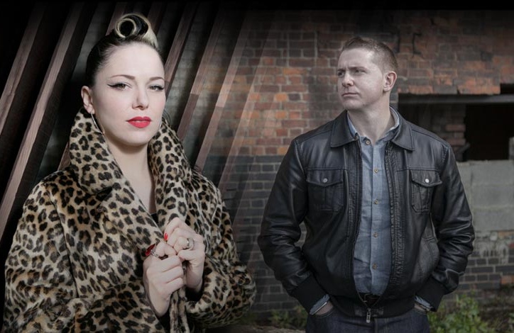 Imelda-may-event-banner