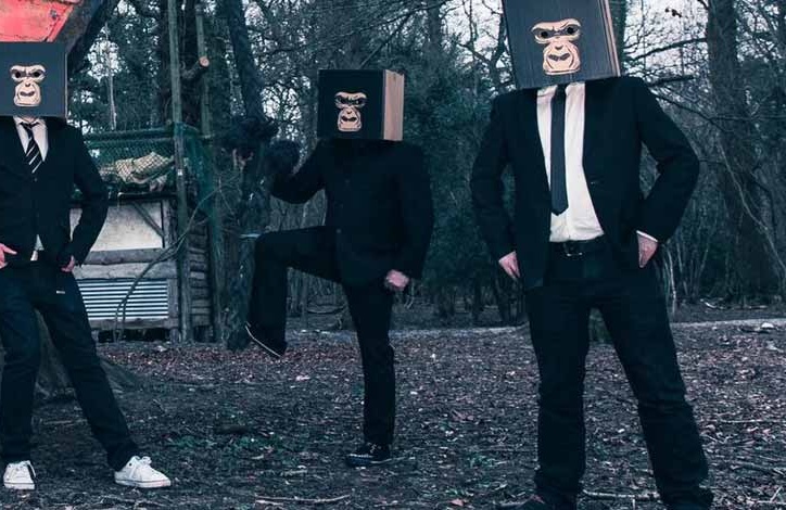 King_kong_event_banner