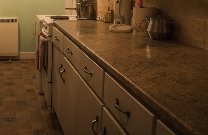 Kitchen_banner_02