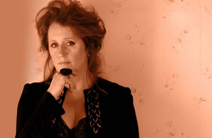 Mary_coughlan_event_banner