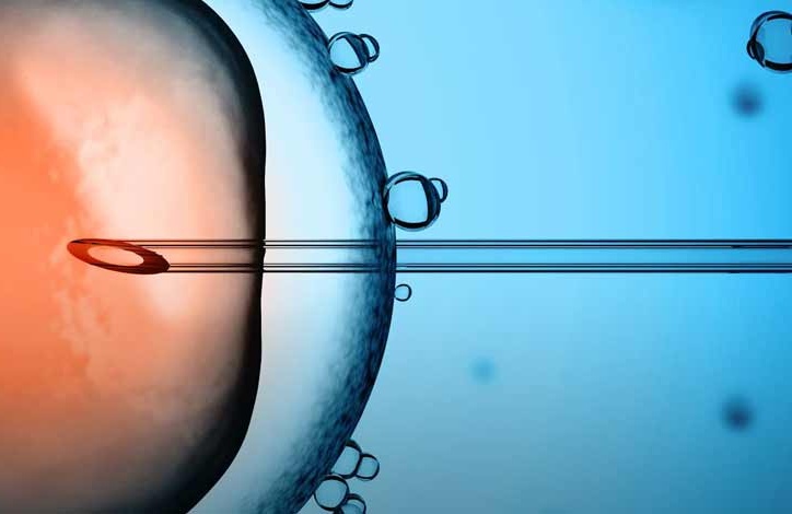 Personhood_event_banner