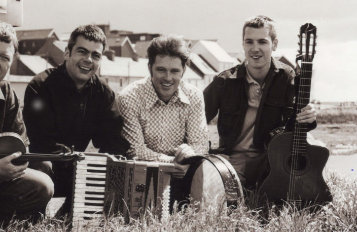Sean_smyth_event_banner