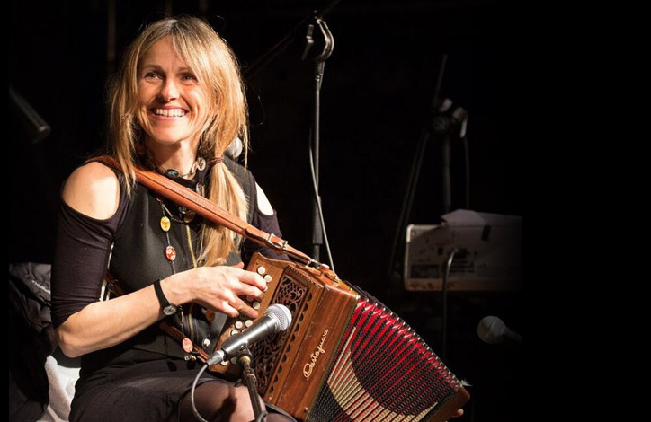 Sharon_shannon_event_banner