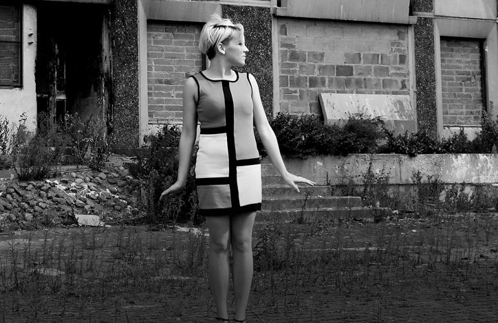 Spectres_of_modernity_event_banner