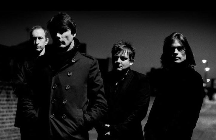 Suede_event_banner_02