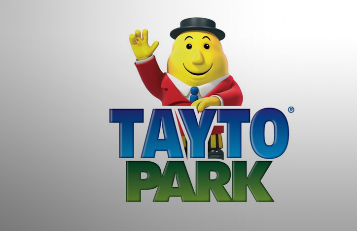 Tayto_banner