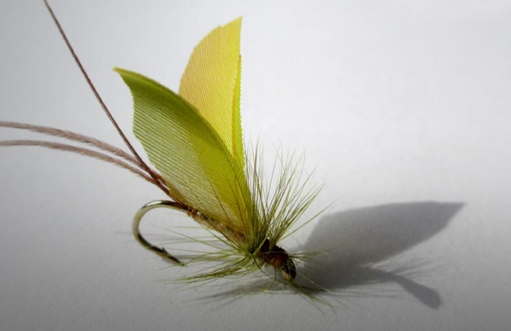 The_savage_event_banner