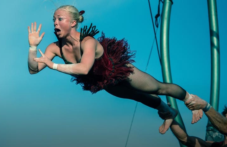 The_scent_of_sawdust_event_banner