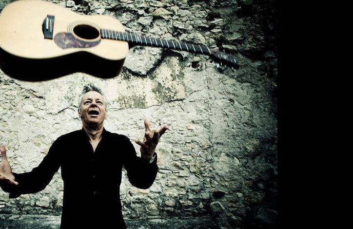 Tommy_emmanuel_event_banner