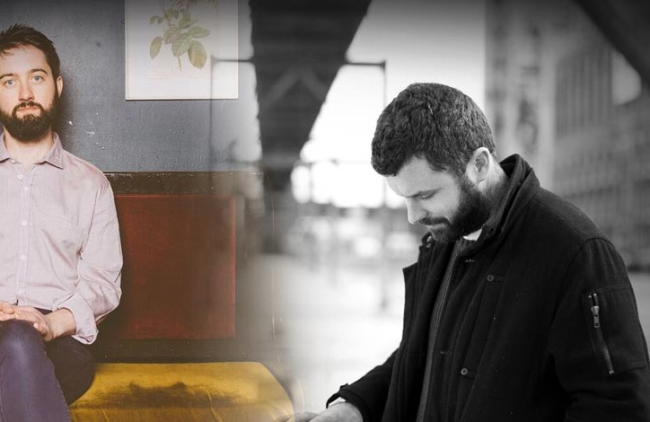 Villagers_event_banner