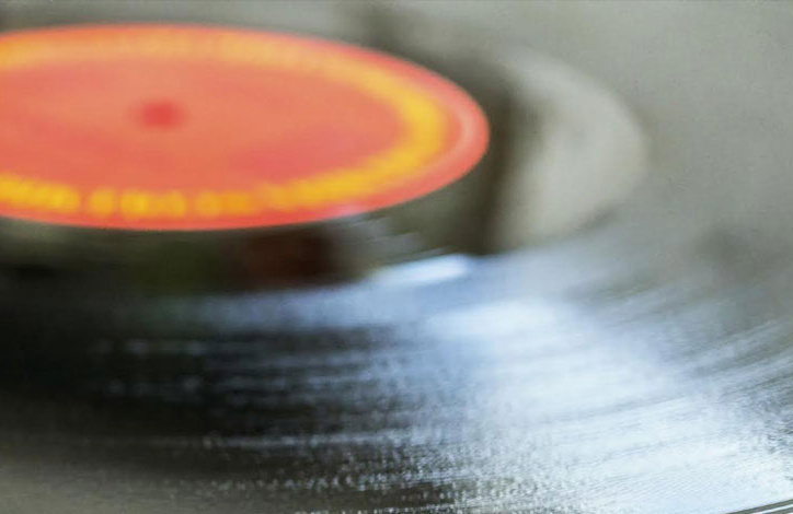 Vinyl_hours_event_banner