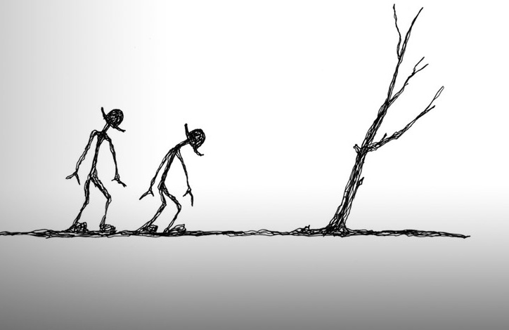 Waiting_for_godot_event_banner