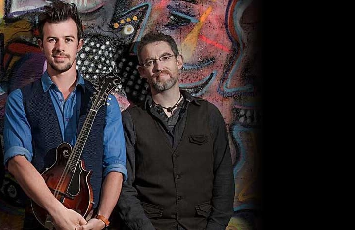 We_banjo_event_banner_01
