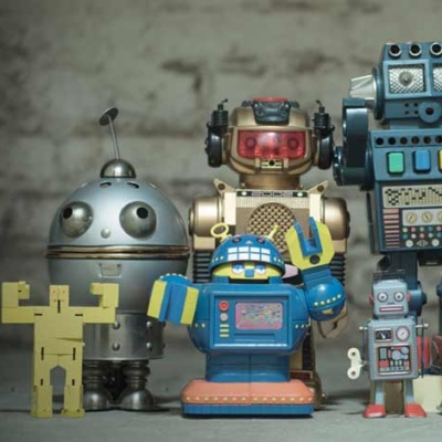 Doctor_whos_in_charge_of_the_robots_banner