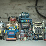 Doctor_whos_in_charge_of_the_robots_thumb