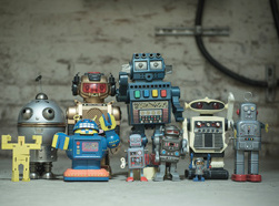 Doctor_whos_in_charge_of_the_robots_thumb