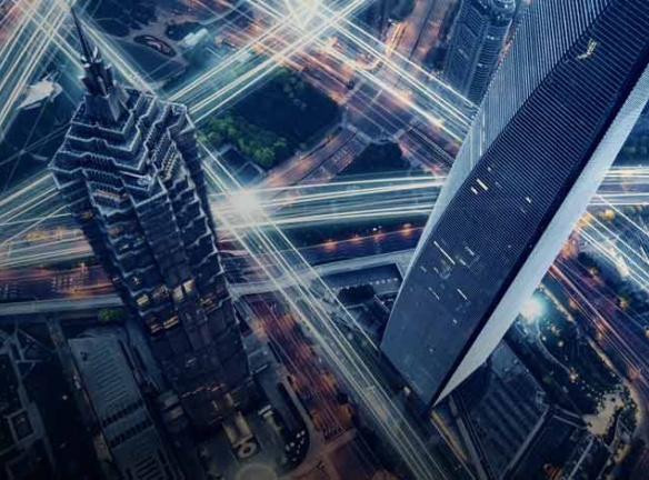 Future_power_banner