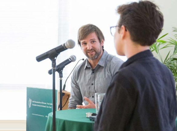 Gavan_hennigan_banner