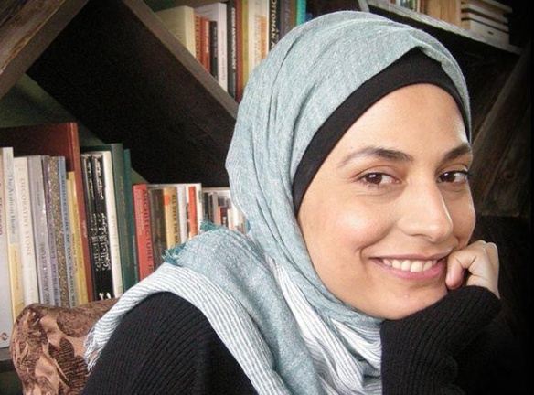 Marwa_alsabouni_banner