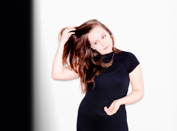 Saint_sister_banner