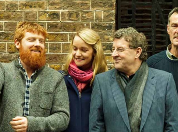 Stocktons_wing_colour_banner