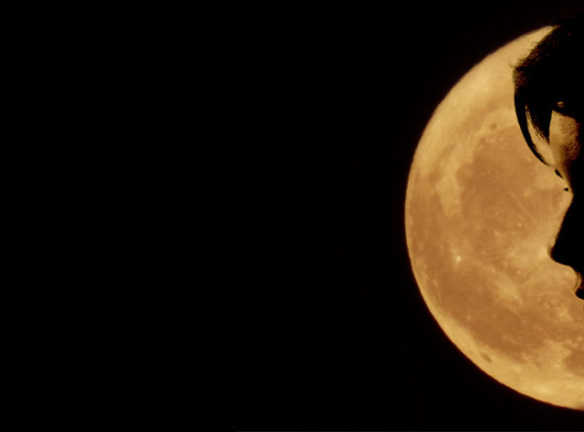 Yellow_moon_banner