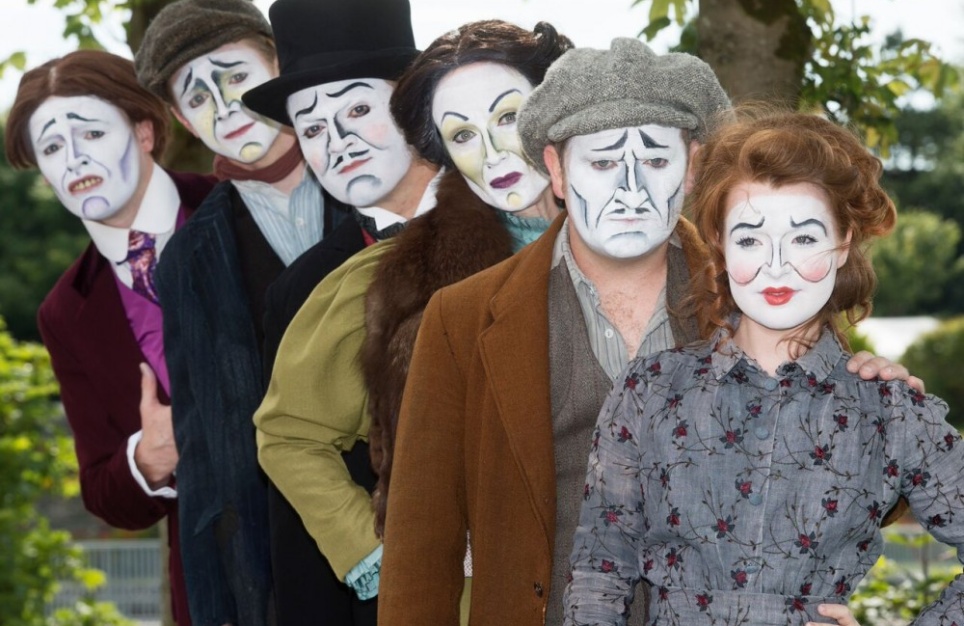 GIAF_17_Dublin_By_Lamplight_Cast_4