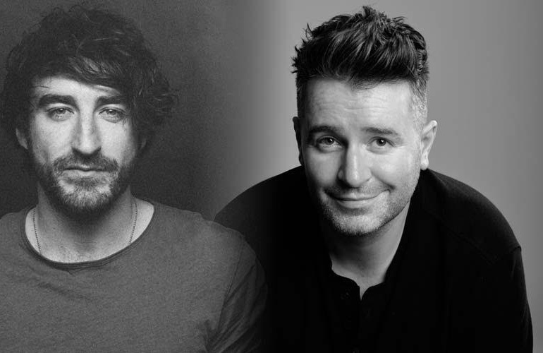 An_Irishman_Abroad_banner