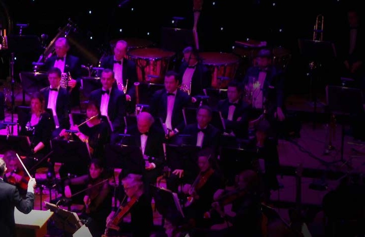 A_night_at_the_proms_banner