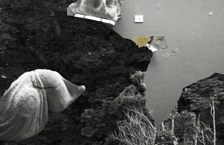 Ailbhe_ni_bhriain_inscriptions_banner