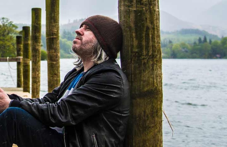 Badly_drawn_boy_banner