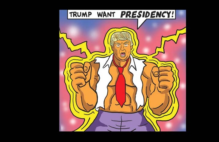 Cartoon_power_banner
