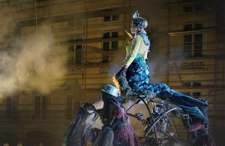 Chariot_of_the_sea_banner