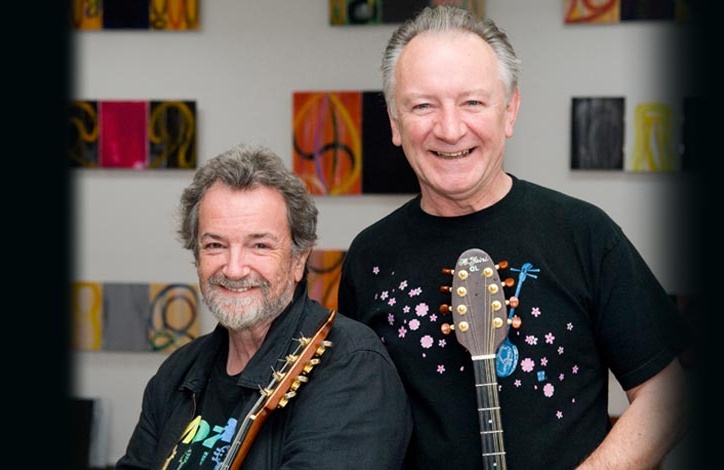 Donal_lunny_andy_irvine_banner_02
