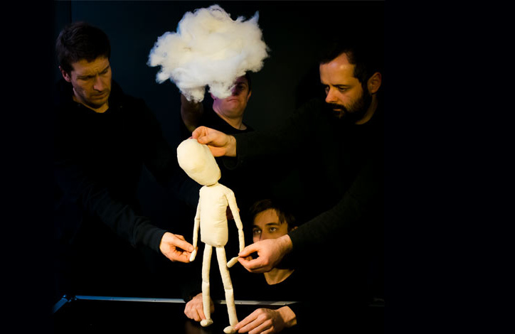 Fred_with_cloud_jonathon_dunn_banner