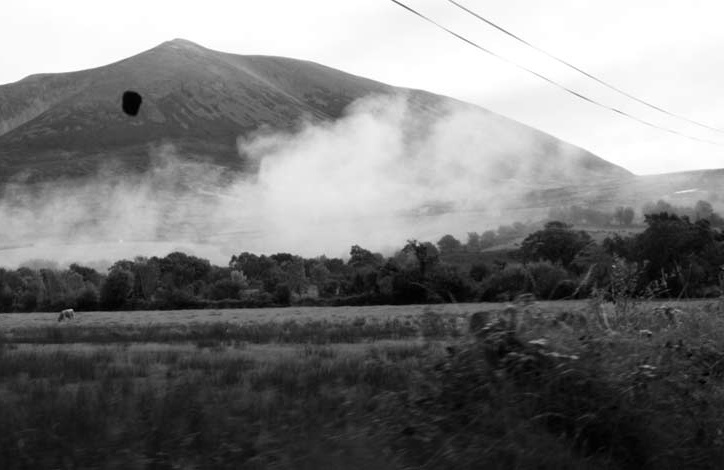 Golden_record_nephin_banner