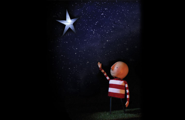 How_to_catch_a_star_banner