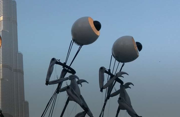 Ipuppets_banner