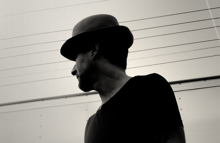 James_lavelle_banner_02