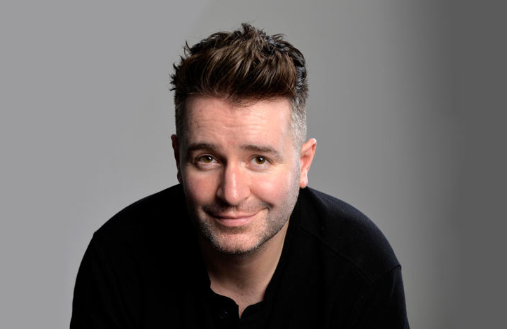 Jarlath_regan_banner